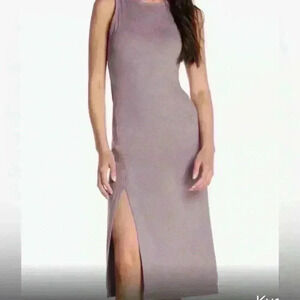 chinese dress ladies Kyodan Women's Summer Sport Dress Blue Small : Kyodan: Amazon.ca: Clothing,  Shoes & Accessories